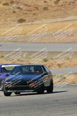 media/Feb-22-2025-Team Topak Racing (Sat) [[cb57a51a40]]/86 Party Brigade/Turns 13 and 14/